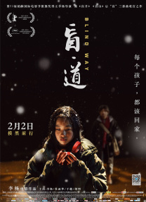 操女人bb